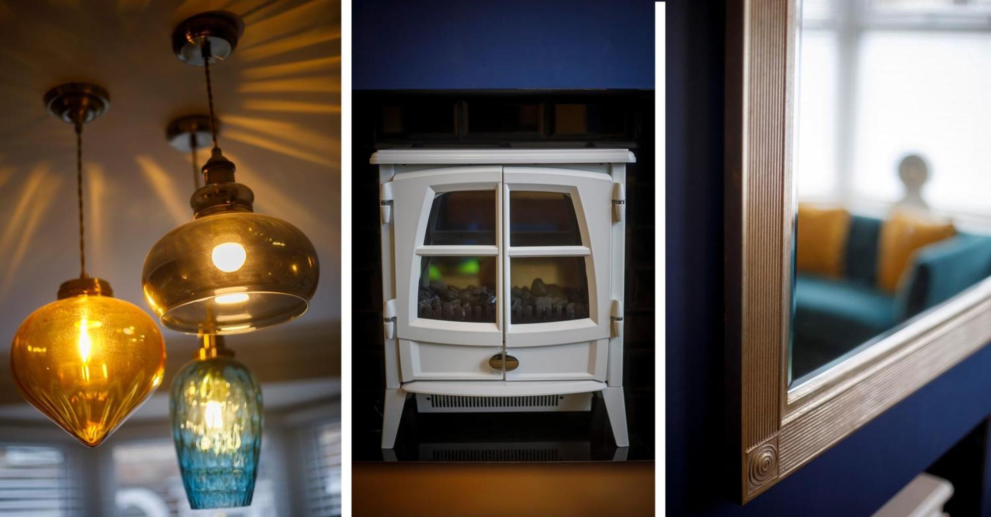 The Milton Sleeps 8 Close To York City Centre Pet Friendly Eksteriør bilde