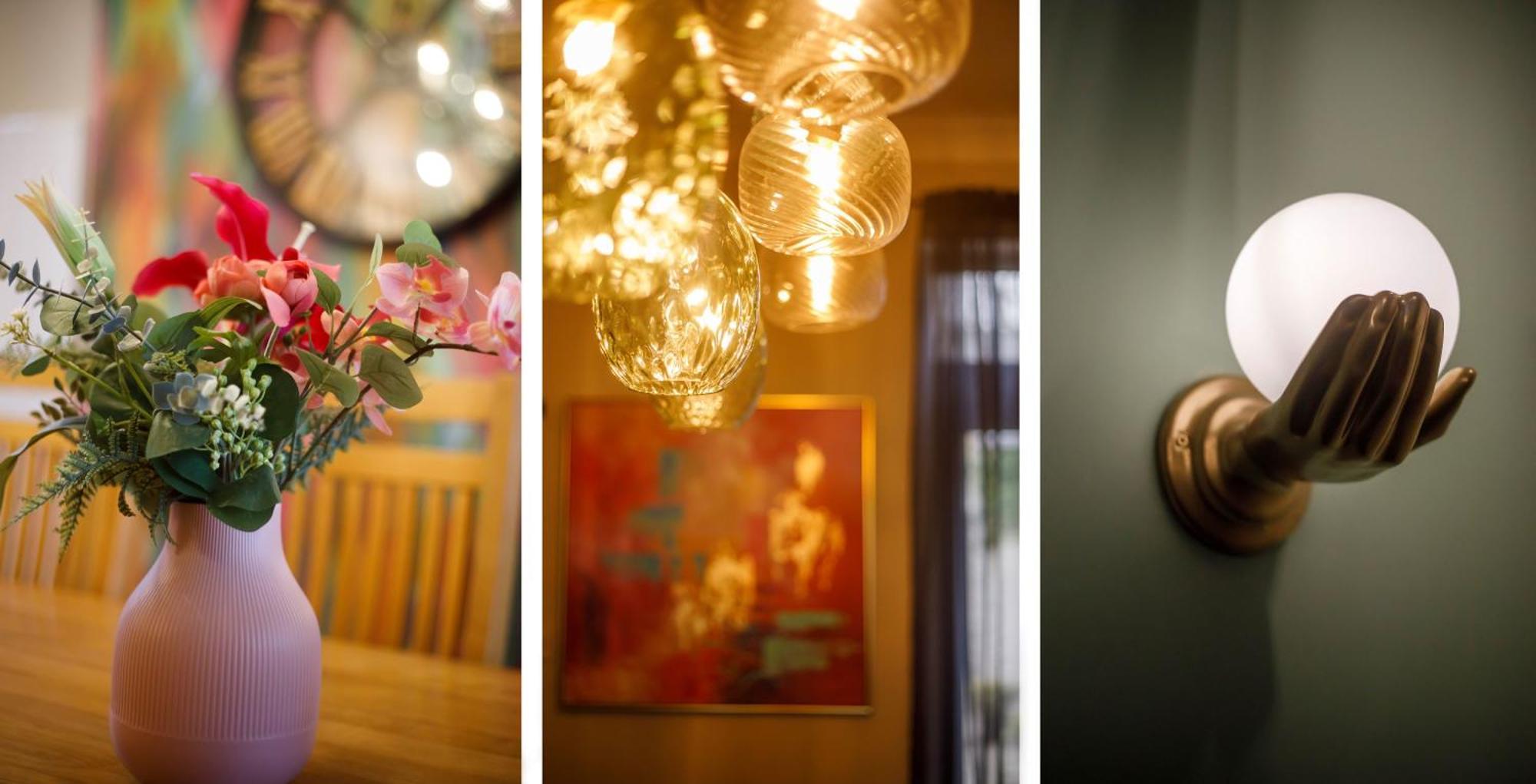 The Milton Sleeps 8 Close To York City Centre Pet Friendly Eksteriør bilde