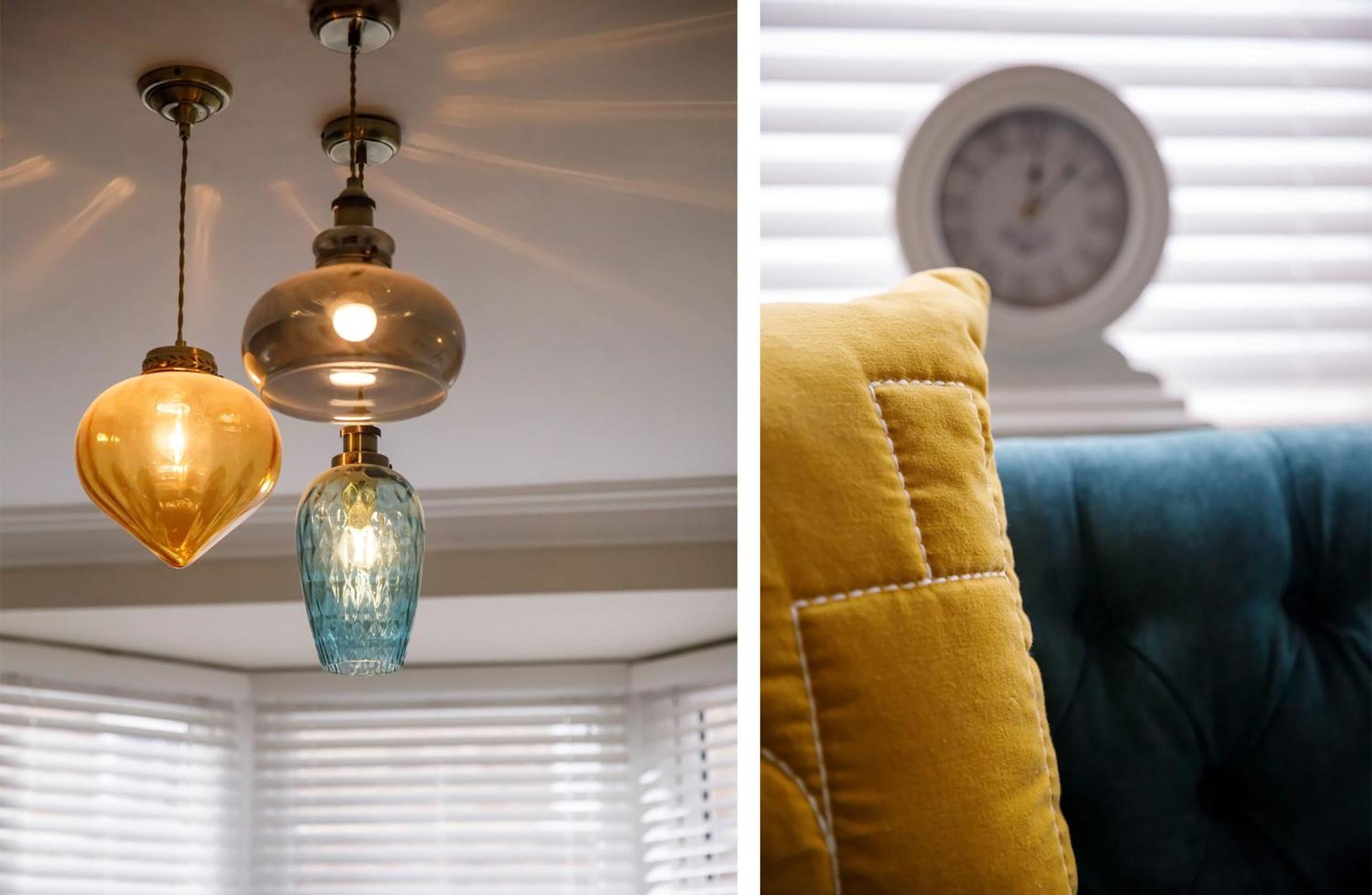The Milton Sleeps 8 Close To York City Centre Pet Friendly Eksteriør bilde
