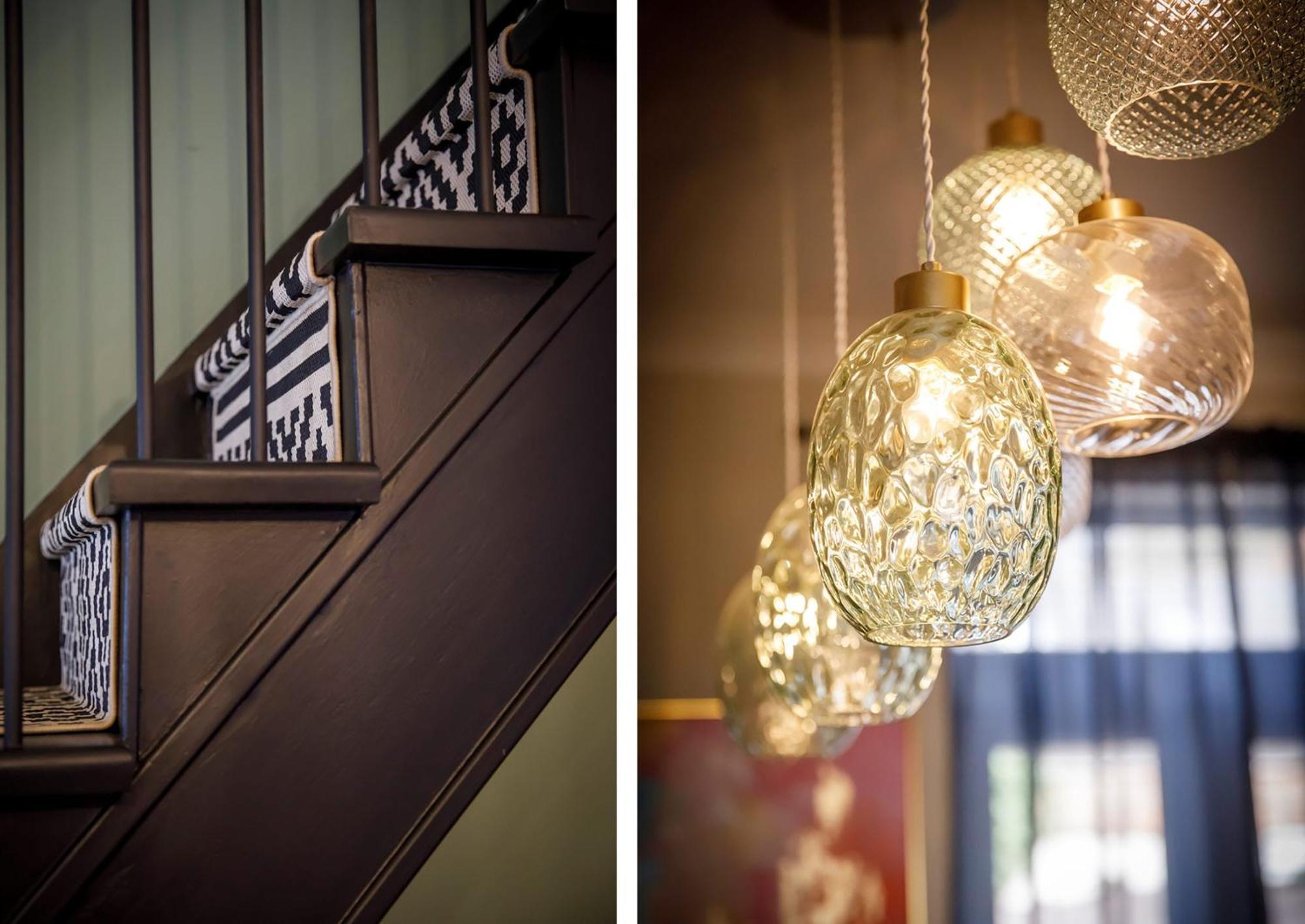 The Milton Sleeps 8 Close To York City Centre Pet Friendly Eksteriør bilde
