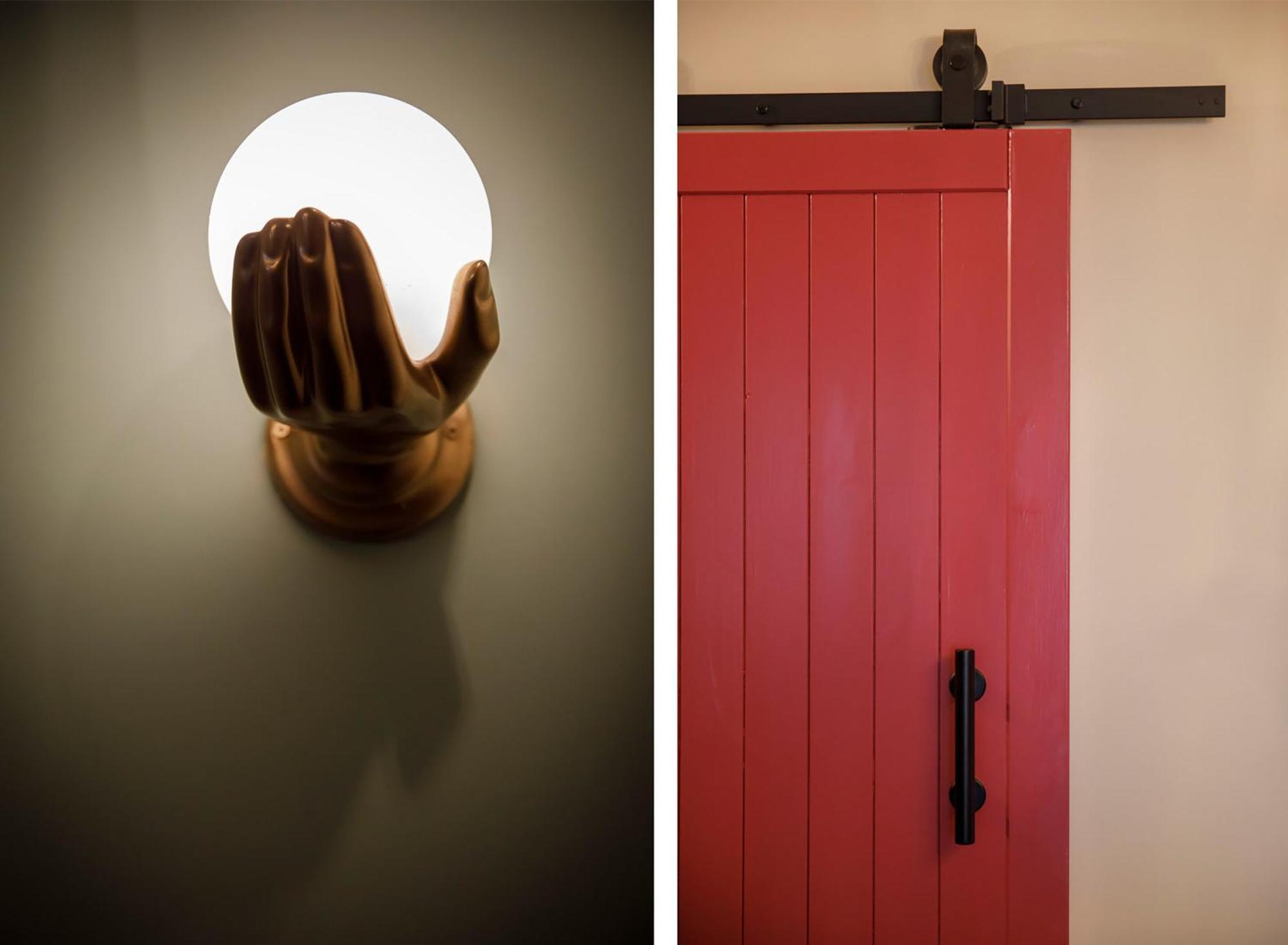 The Milton Sleeps 8 Close To York City Centre Pet Friendly Eksteriør bilde