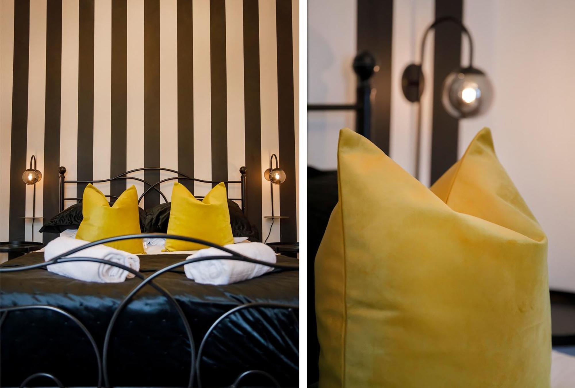 The Milton Sleeps 8 Close To York City Centre Pet Friendly Eksteriør bilde